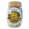 Patanjali Ginger Candy|100g